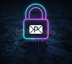 ProtonMail Hesap Fresh Account