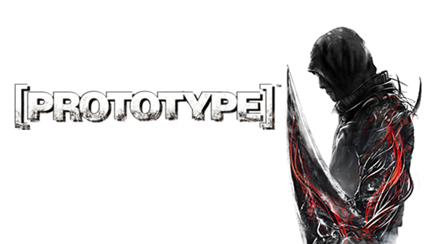 ⭐️PROTOTYPE GARANTİ+DESTEK⭐️ ⭐️PROTOTYPE GARANTİ+DESTEK⭐️
