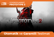 Prototype 2