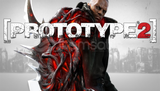 Prototype 2 + Garanti & Destek