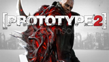 ⭐️ Prototype 2 | Garanti