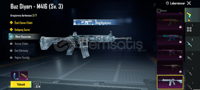 Prr PRRR KALBİM ONDAN ONAA