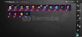 Prr PRRR KALBİM ONDAN ONAA