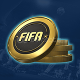 ps 1m coin satılıktır 780tl