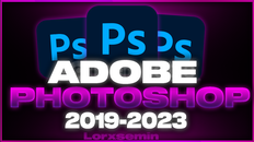 ⭐PS 2019 - 2023 UYGULAMASI⭐