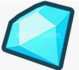 PS 99 100M GEM