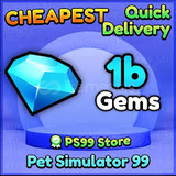 (PS 99) 1B GEM SİTENİN EN UCUZU