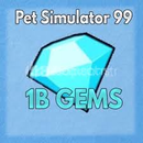 PS 99 1B GEMS EN UCUZU KAÇIRMA