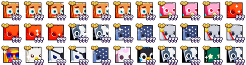 PS 99 33 HUGE PET (EN UCUZ FİYAT)