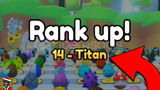 PS 99 hesap rank kasma hizemti