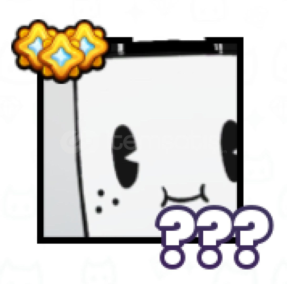 PS 99 Huge Cartoon Bunny  PS 99 Huge Cartoon Bunny
