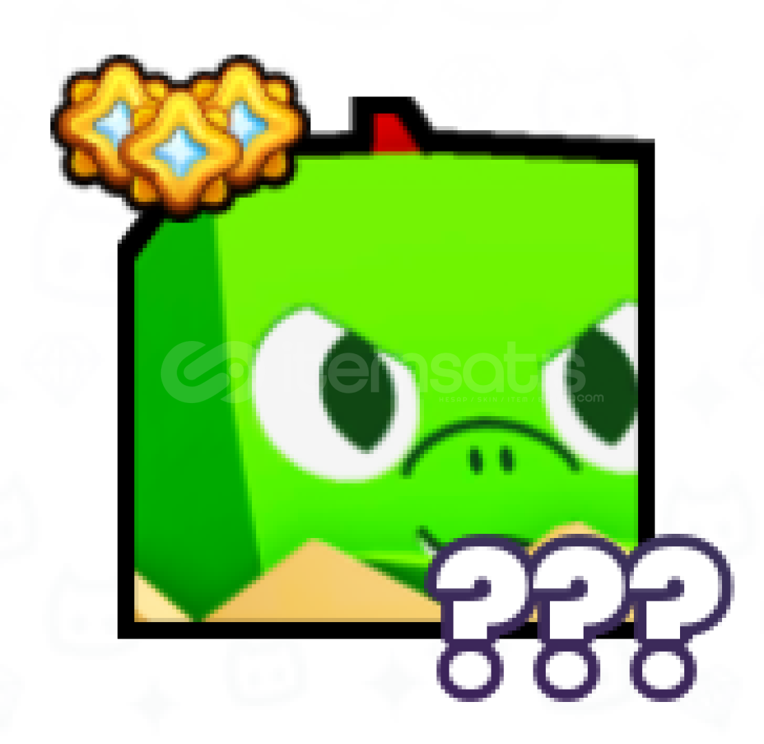 PS 99 Huge Egg Dino  PS 99 Huge Egg Dino