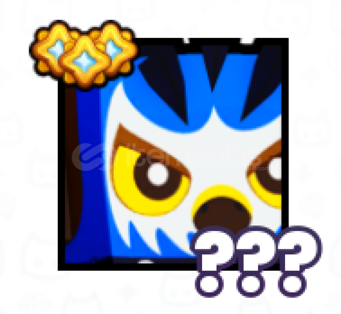 PS 99 Huge Luchador Eagle PS 99 Huge Luchador Eagle