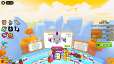 PS 99 RB TİTANİC CROCODİLO EN UCUZU