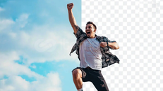 ⭐PS/ADOBE | ARKA PLAN KALDIRMA HIZMETI⭐