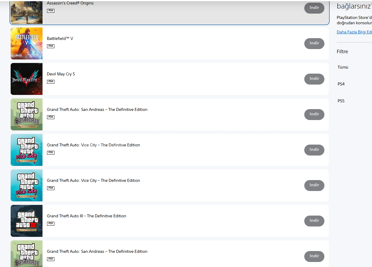 ps dolu dolu hesap ps dolu dolu hesap