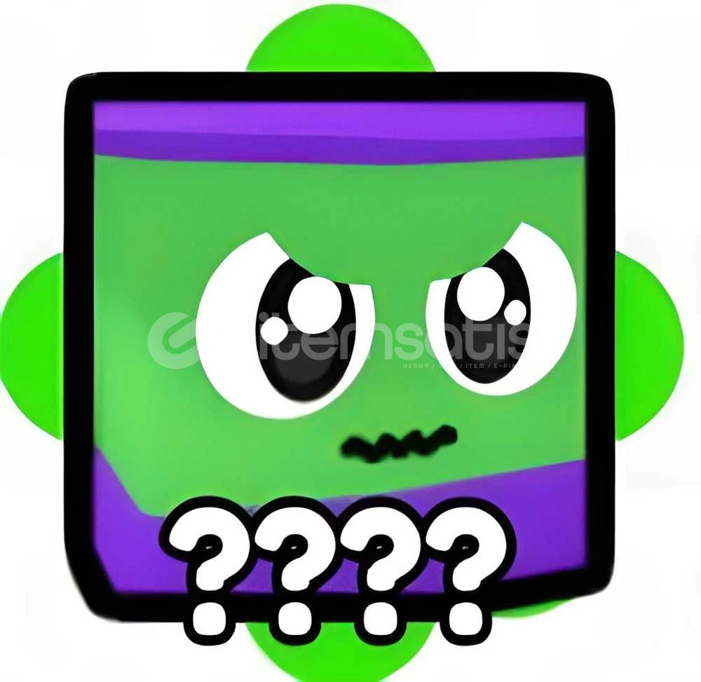 PS Huge Witch (EN UYGUN) (HIZLI TESLİM) PS Huge Witch (EN UYGUN) (HIZLI TESLİM)