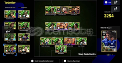 Ps konsol hesabı 3250+ uygun fiyat