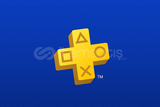 PS PLUS 1 AY + EA PLAY 