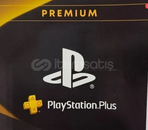 PS plus 10 ay FC 24 forza 5 PS plus 10 ay FC 24 forza 5