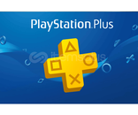 yenilenen 3 aylık deluxe paket