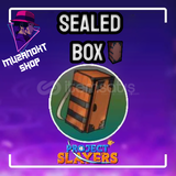 PS - Sealed Box [En Ucuz!]