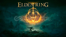 (PS4&5)ELDEN RİNG + DLC