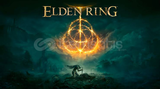 (PS4&5)ELDEN RİNG + GARANTİ 