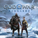 PS4&5 God Of War Ragnarok Offline