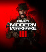 PS4 & 5 HER BİLGİSİ DEĞİŞEN CALL OF DUTY MW3