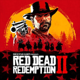 (PS4&5)Red Dead Redemption 2 (OFFLINE)