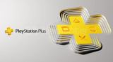 PS4 PS PLUS DELUX HESAP KİŞİSEL HESAP