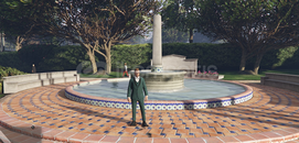 ⭐PS4/PS5 100 M NAKİT GTA V ONLİNE