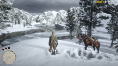 ⭐PS4/PS5 1500 GOLD +125.000$ RDR 2 ONLİNE ⭐PS4/PS5 1500 GOLD +125.000$ RDR 2 ONLİNE