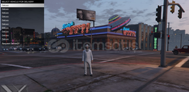 ⭐PS4/PS5 200 M VARLIK 100 M NAKİT GTA V ONLİNE ⭐PS4/PS5 200 M VARLIK 100 M NAKİT GTA V ONLİNE