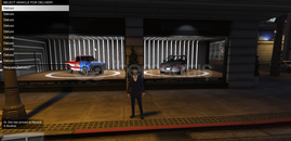 ⭐PS4/PS5 200M 30 LVL 20 M NAKİT GTA V ONLİNE