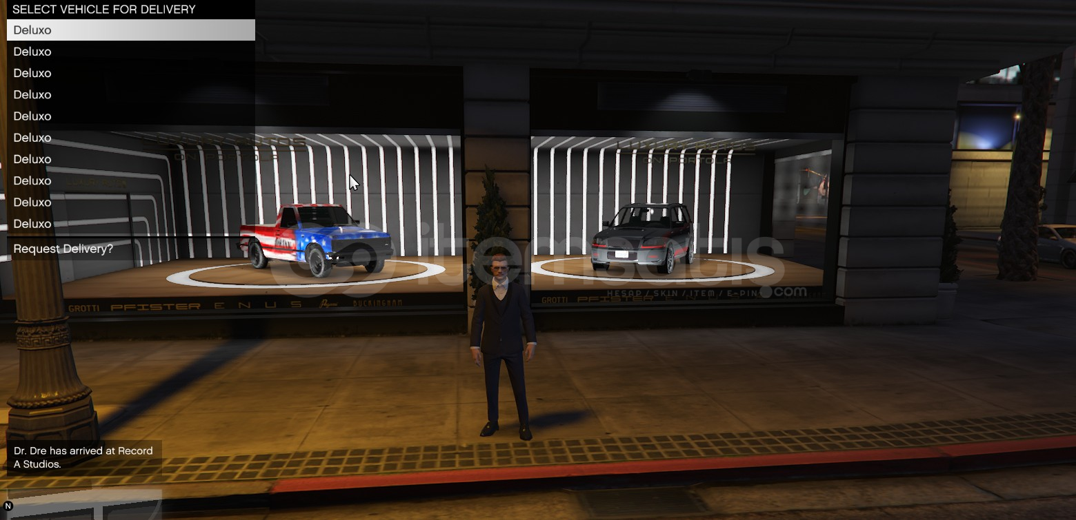 ⭐PS4/PS5 200M 30 LVL 20 M NAKİT GTA V ONLİNE ⭐PS4/PS5 200M 30 LVL 20 M NAKİT GTA V ONLİNE