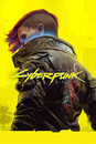 (PS4&PS5) CYBERPUNK 2077 + GARANTI