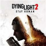(PS4&PS5)Dying Light 2 + Garanti (Offline)