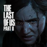 PS4 PS5 KIRALIK THE LAST OF US PART 2