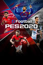 PS4 PS5 PES 2020 