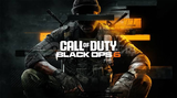 PS4 PRIMARY CALL OF DUTY BLACK OPS 6