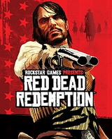 PS4 PS5 RED DEAD REDEMPTION 1 + 2