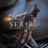 PS4 PS5 SEKIRO SHADOWS DIE TWICE