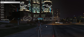 ⭐PS5 120 LEVEL 75 M VARLIK +NAKİT GTA V ONLİNE