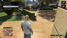  PS5 GTA 5 Online Hesap Satışı-200M-40M NAKİT