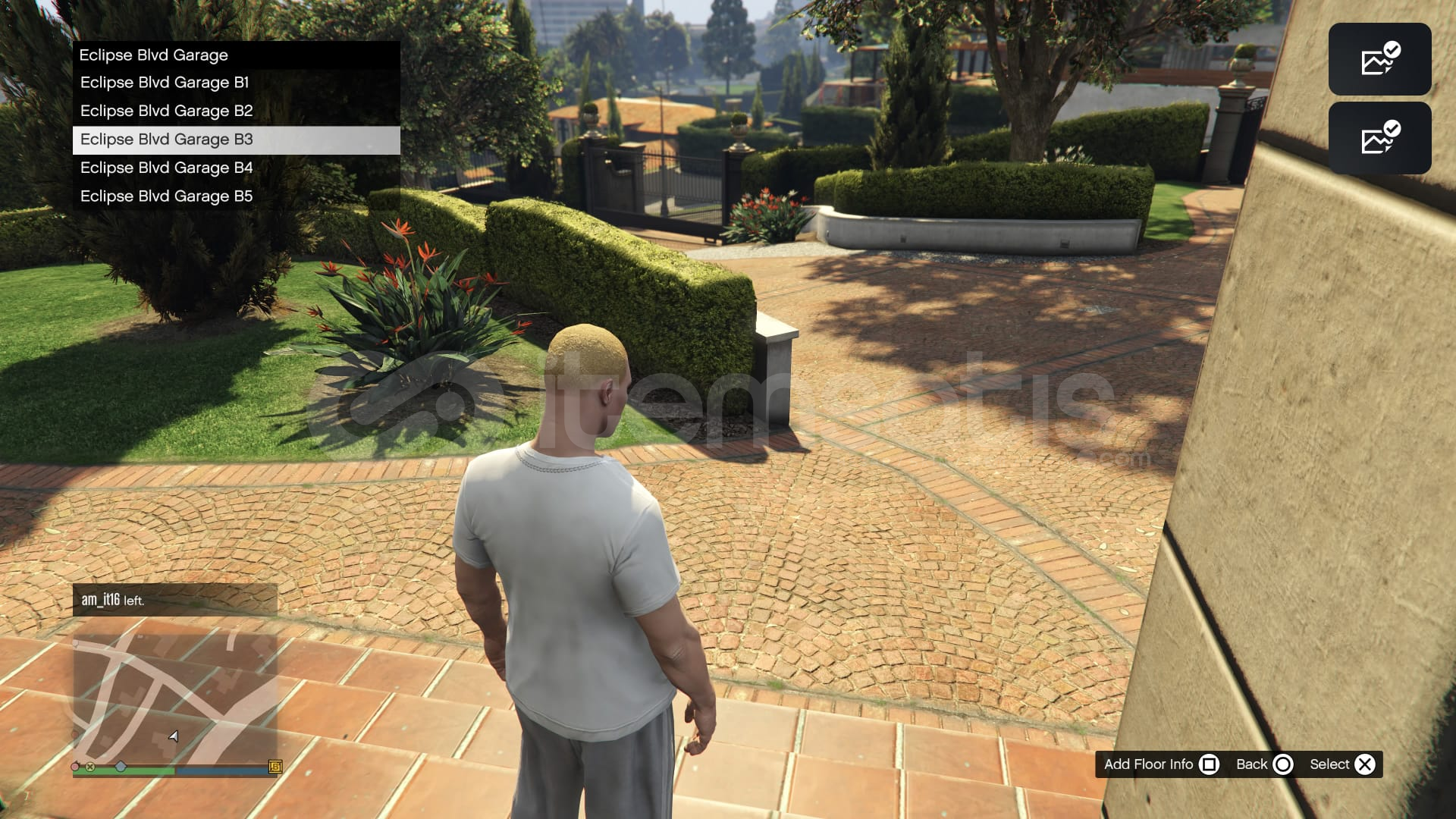 PS5 GTA 5 Online Hesap Satışı-200M-40M NAKİT  PS5 GTA 5 Online Hesap Satışı-200M-40M NAKİT