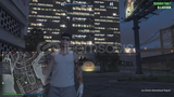 PS5 GTA ONLINE 10 MILYON NAKİT PARA