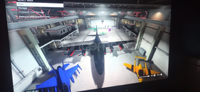 PS5 GTA5 Modlu Hesap | 140 Araç & Max Statlı Pro