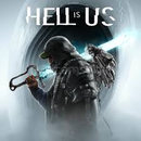 PS5 HELL İS US